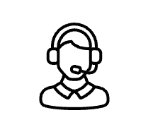 خدمة عملاء استثنائية