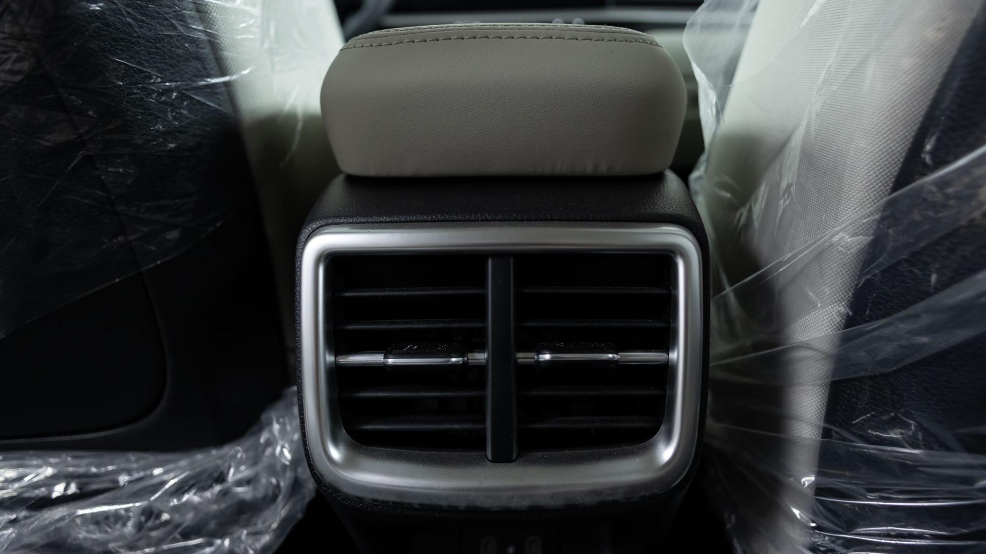 KIA K5 DL3