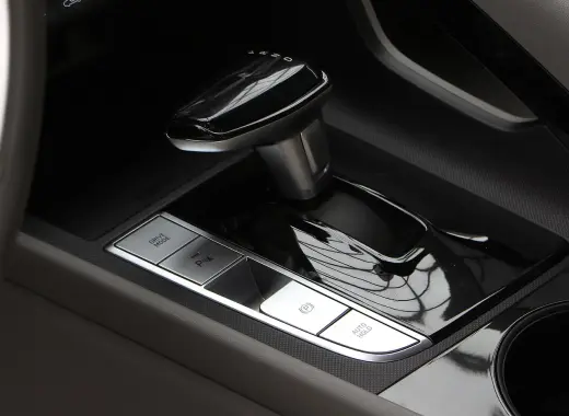 إلنترا 2.0cc ٢٠٢٦