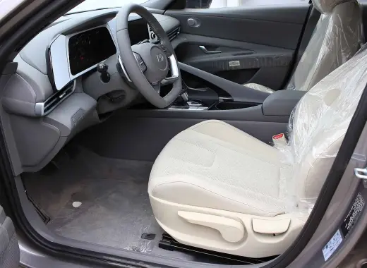 إلنترا 2.0cc ٢٠٢٦