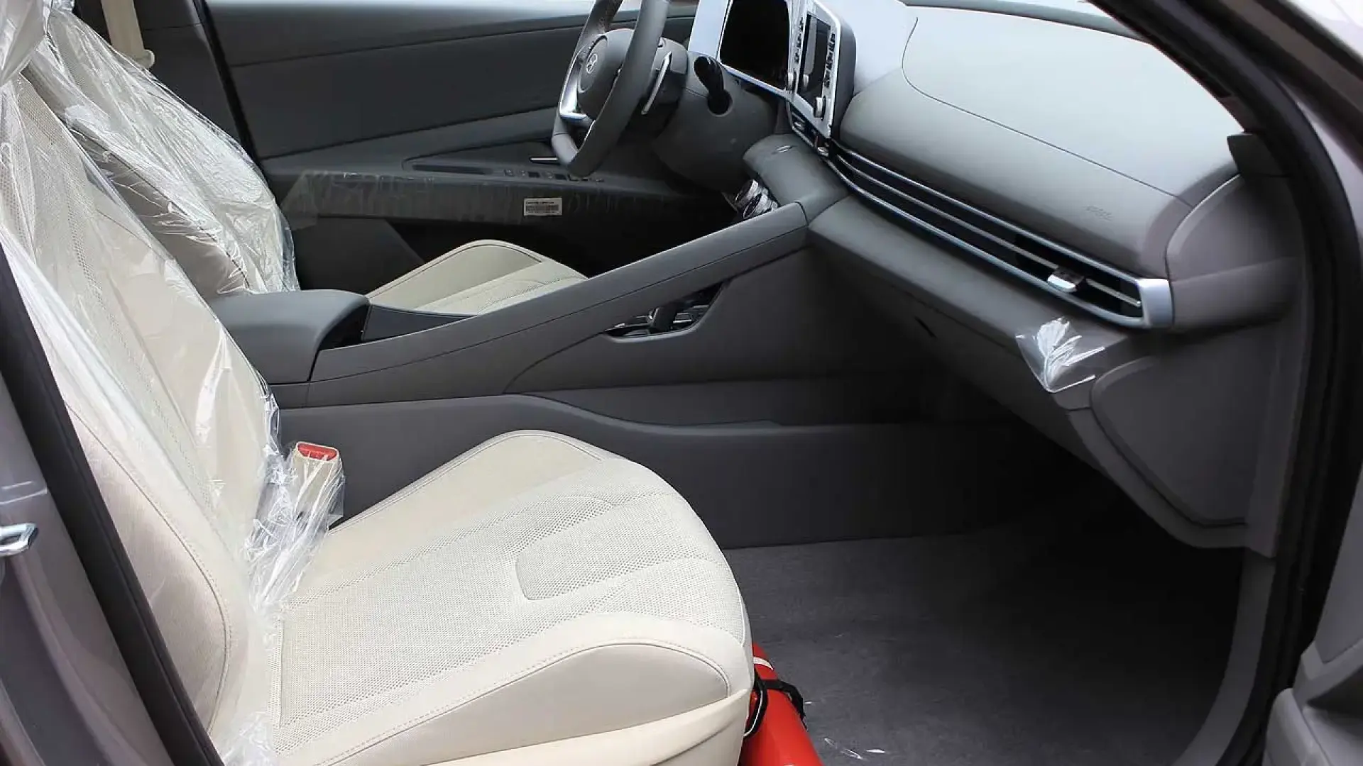 إلنترا 2.0cc ٢٠٢٦