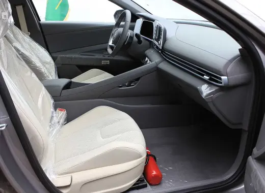 إلنترا 2.0cc ٢٠٢٦