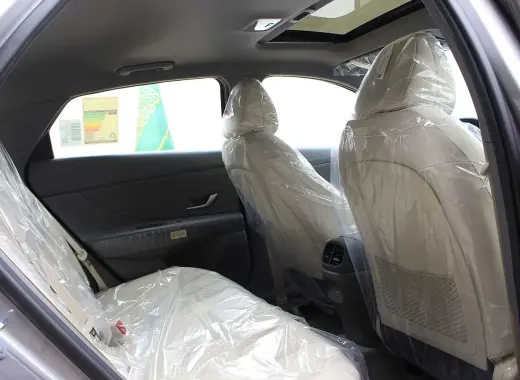 إلنترا 2.0cc ٢٠٢٦