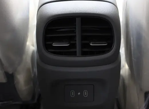 إلنترا 2.0cc ٢٠٢٦