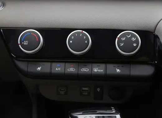 إلنترا 2.0cc ٢٠٢٦