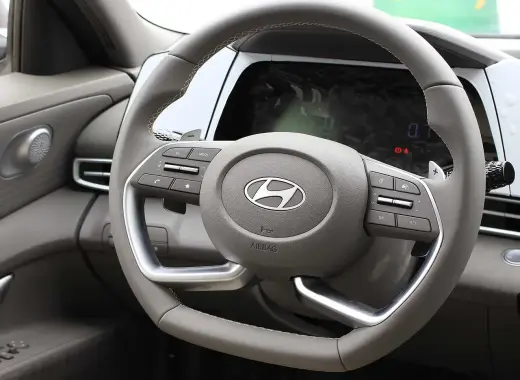 إلنترا 2.0cc ٢٠٢٦