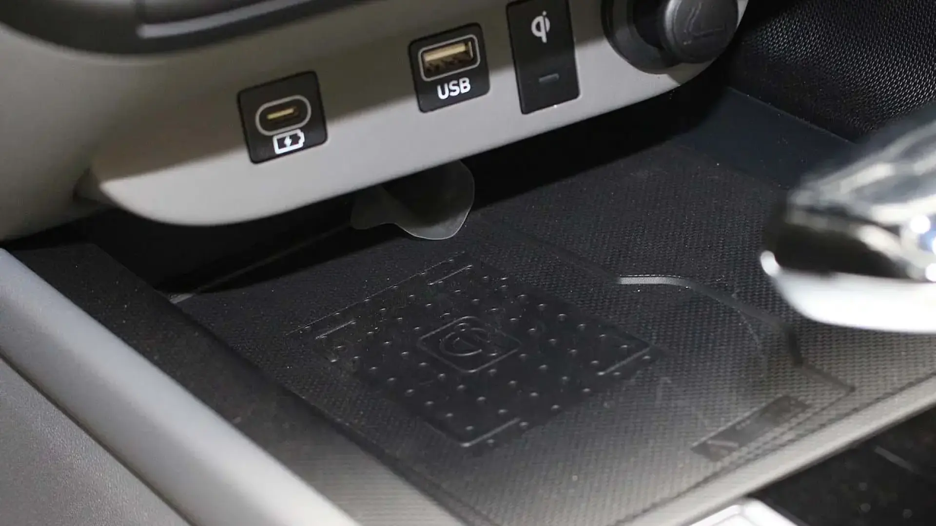 إلنترا 2.0cc ٢٠٢٦