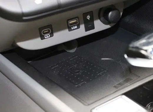 إلنترا 2.0cc ٢٠٢٦