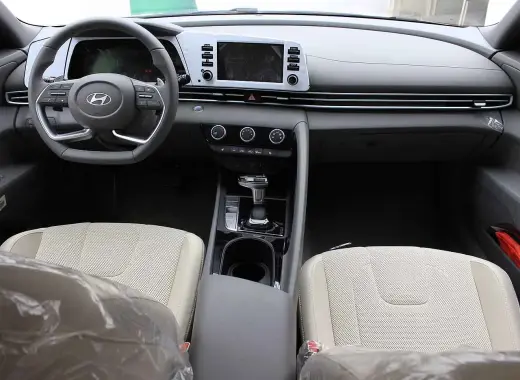 إلنترا 2.0cc ٢٠٢٦