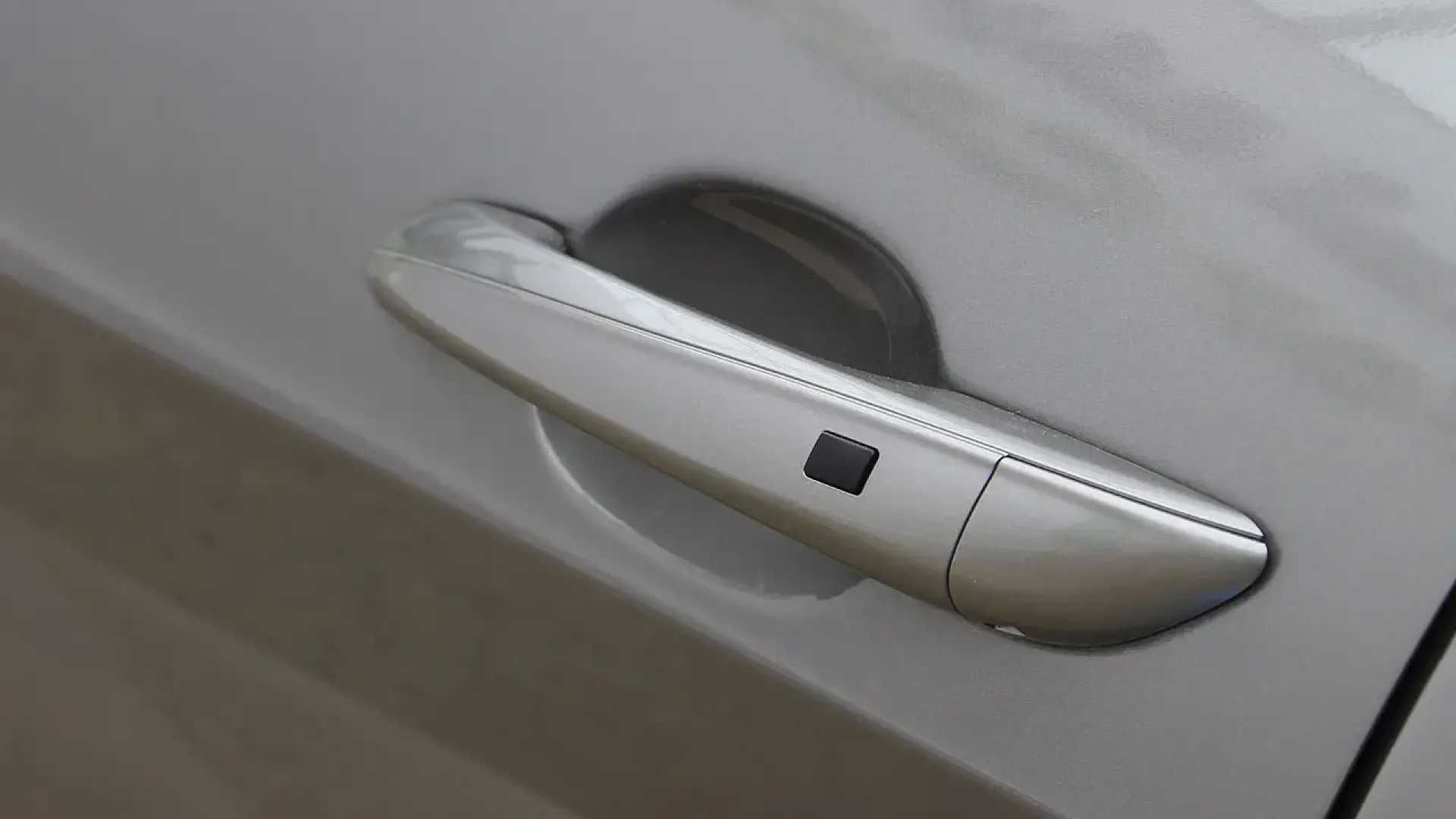 إلنترا 2.0cc ٢٠٢٦