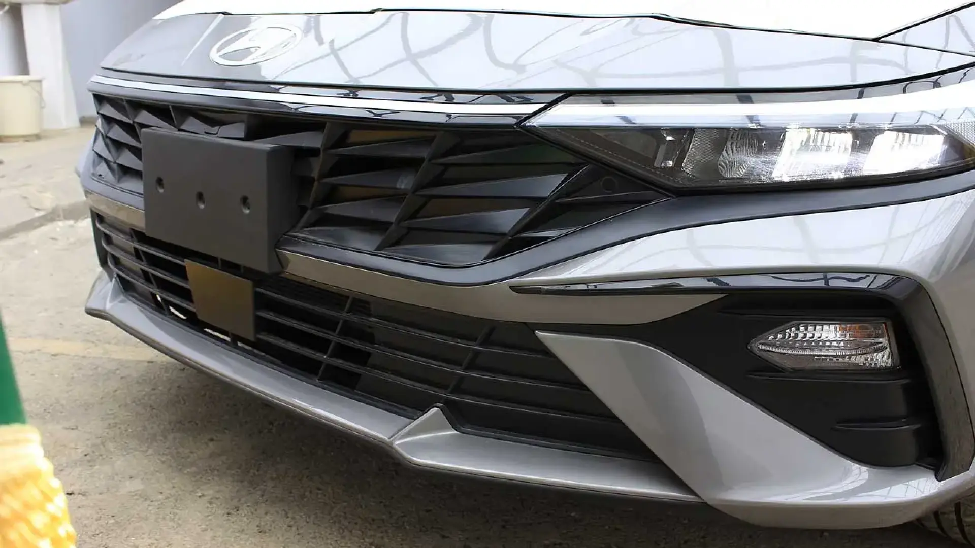 إلنترا 2.0cc ٢٠٢٦