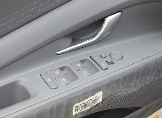 إلنترا 2.0cc ٢٠٢٦