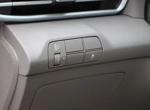 إلنترا 2.0cc ٢٠٢٦