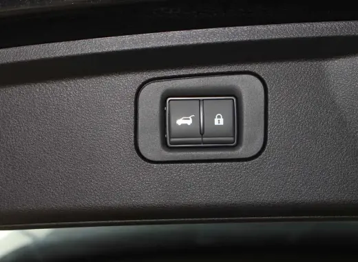 انفنتي QX80 أوتوجراف ٢٠٢٥