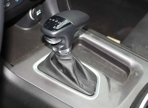 دودج تشارجر 2023