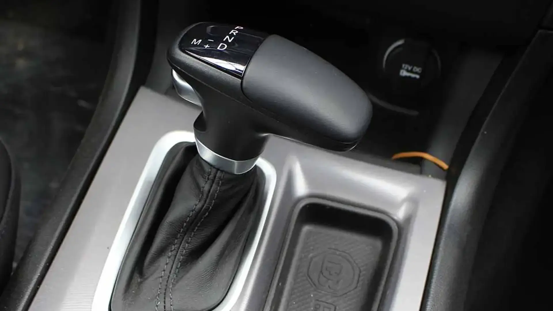 دودج تشارجر 2023