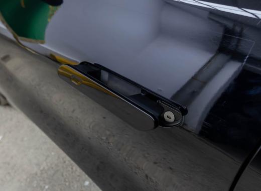 فورد تورس امبيانتي 2026