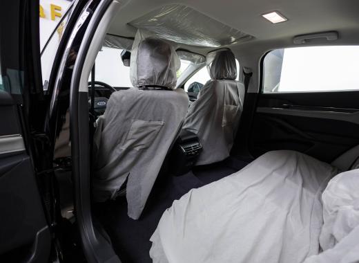 فورد تورس امبيانتي 2026