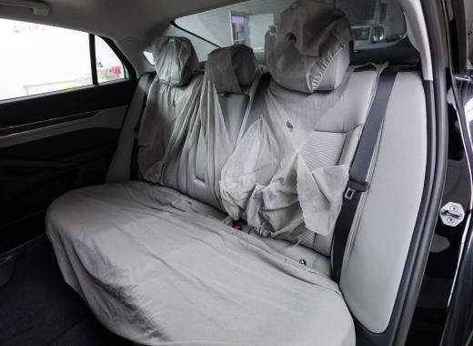 فورد تورس امبيانتي 2026