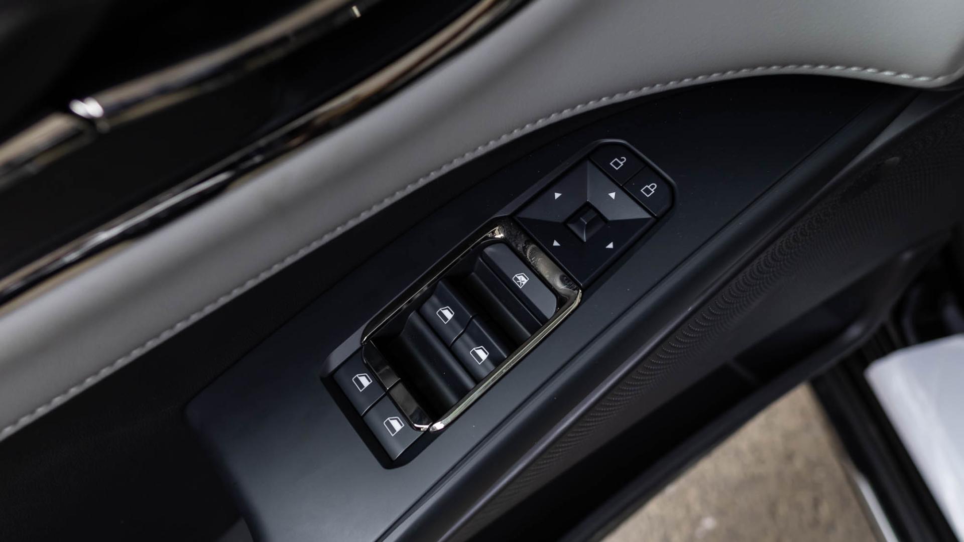 فورد تورس امبيانتي 2026