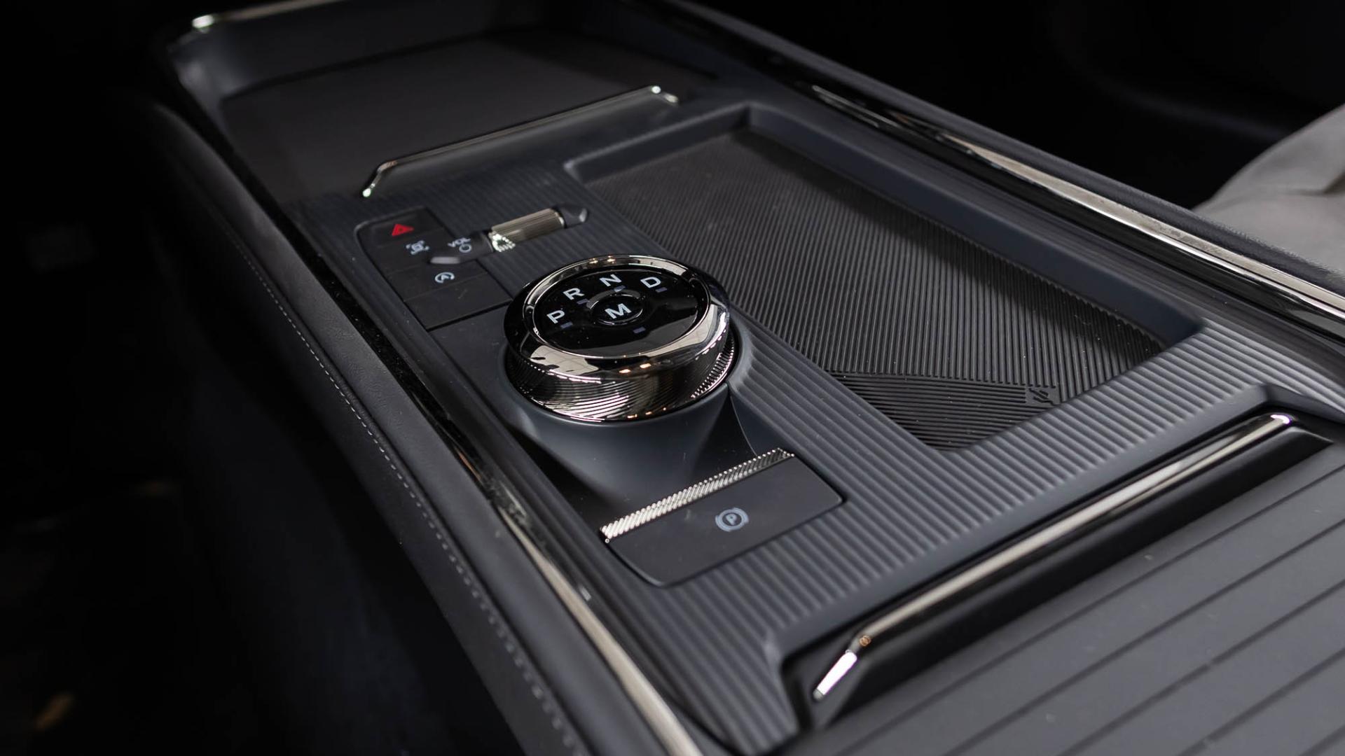 فورد تورس امبيانتي 2026