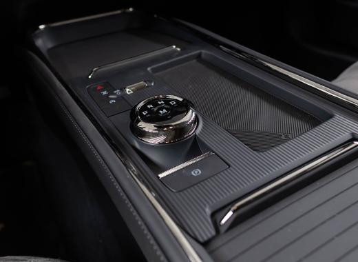 فورد تورس امبيانتي 2026