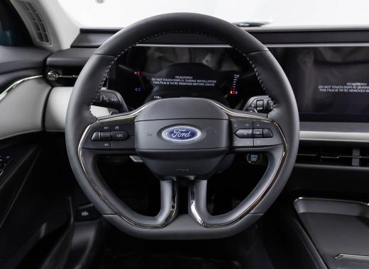 فورد تورس امبيانتي 2026