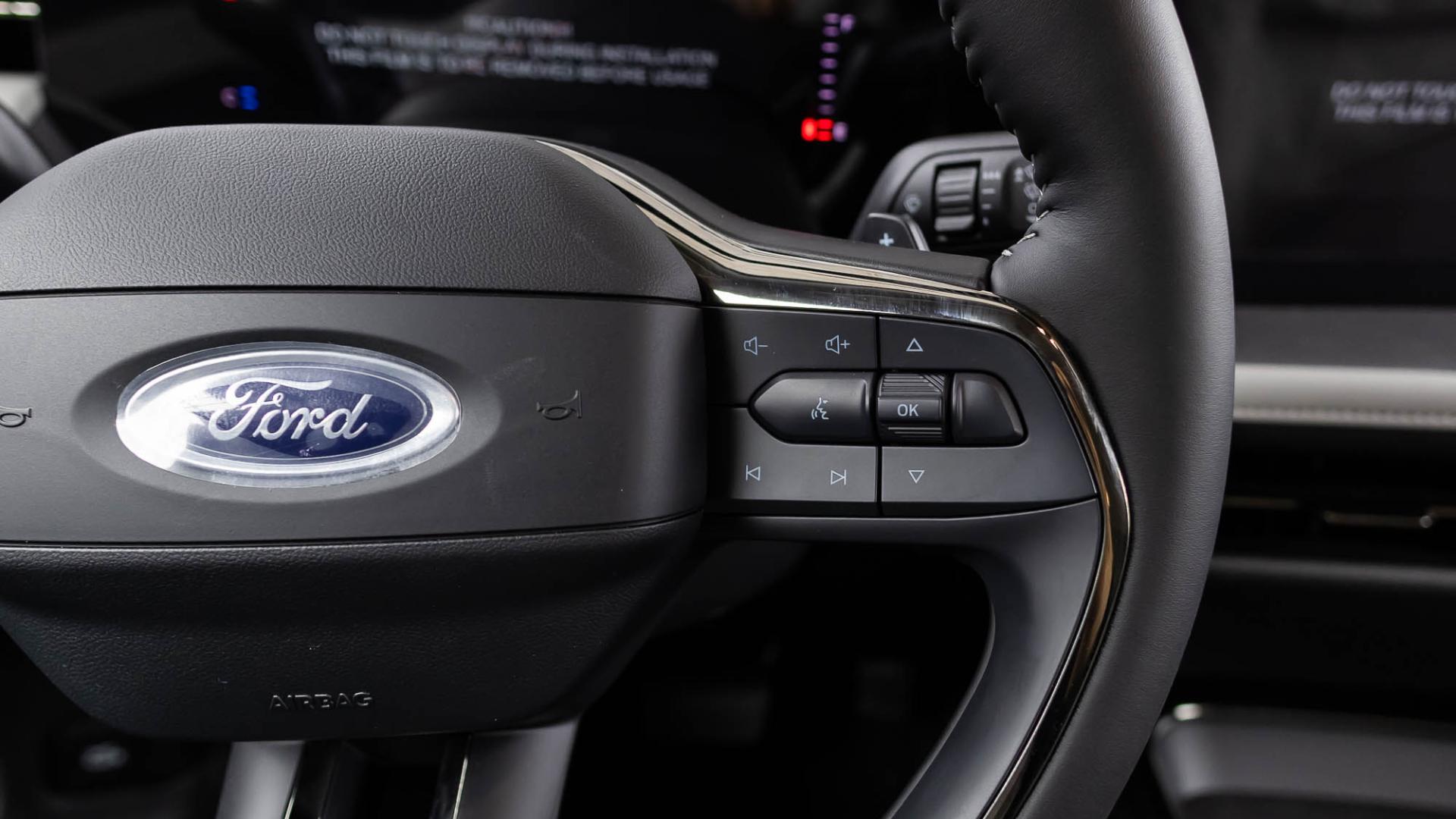 فورد تورس امبيانتي 2026