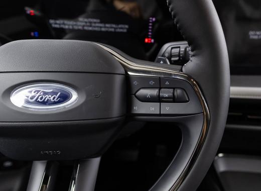 فورد تورس امبيانتي 2026