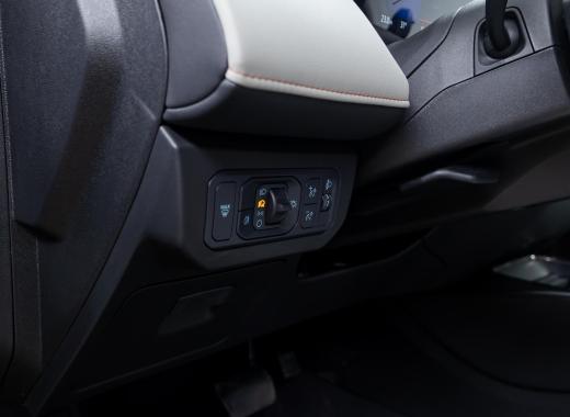 فورد تورس تيتانيوم 2026