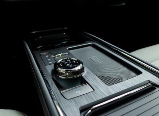 فورد تورس تيتانيوم 2026