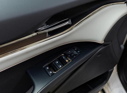 فورد تورس تيتانيوم 2026