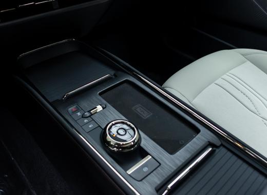 فورد تورس تيتانيوم 2026