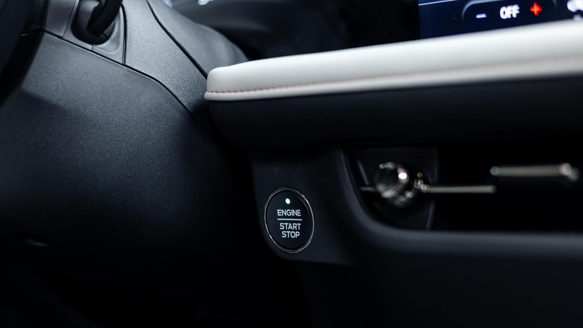 فورد تورس تيتانيوم 2026