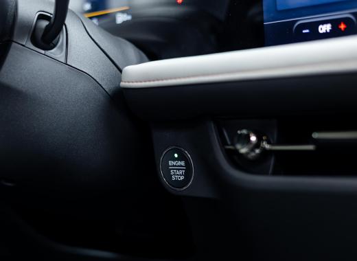 فورد تورس تيتانيوم 2026