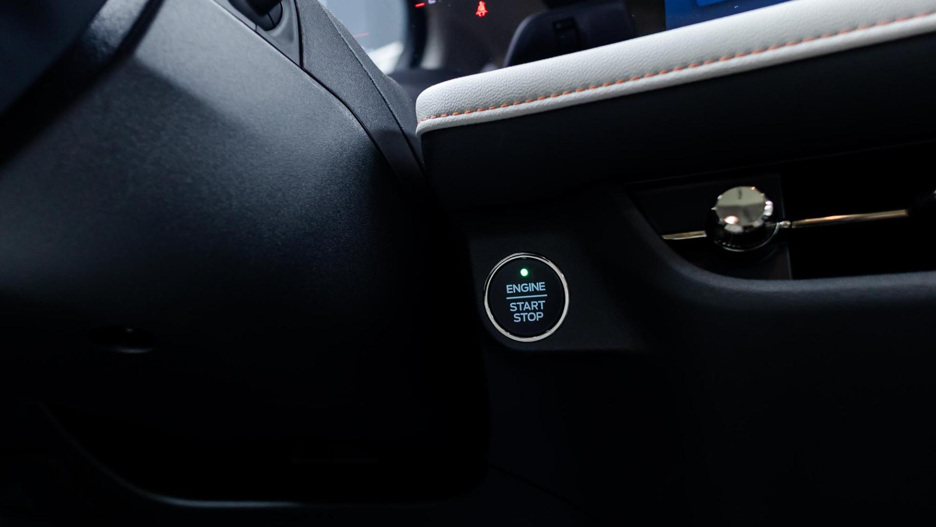 فورد تورس تيتانيوم 2026