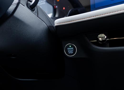 فورد تورس تيتانيوم 2026