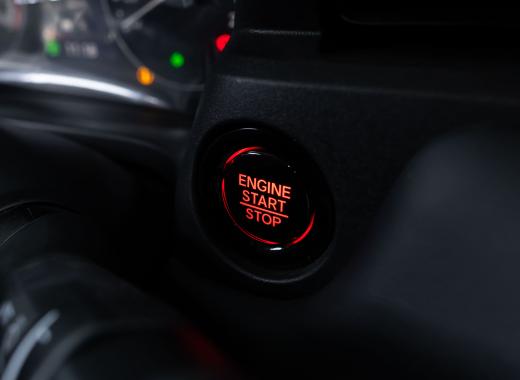 2025 نص فل  LX  HRV هوندا