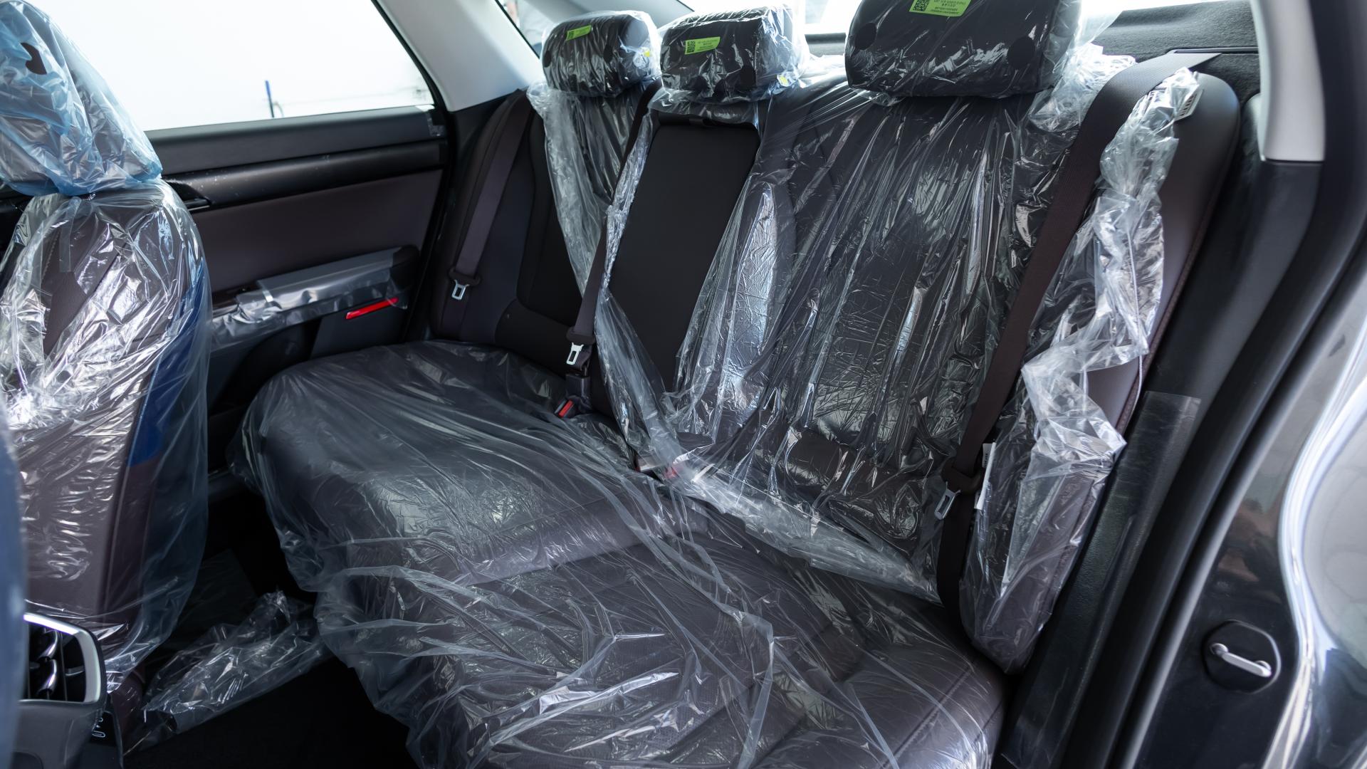 هيونداي ازيرا ستاندر خليجي 2026