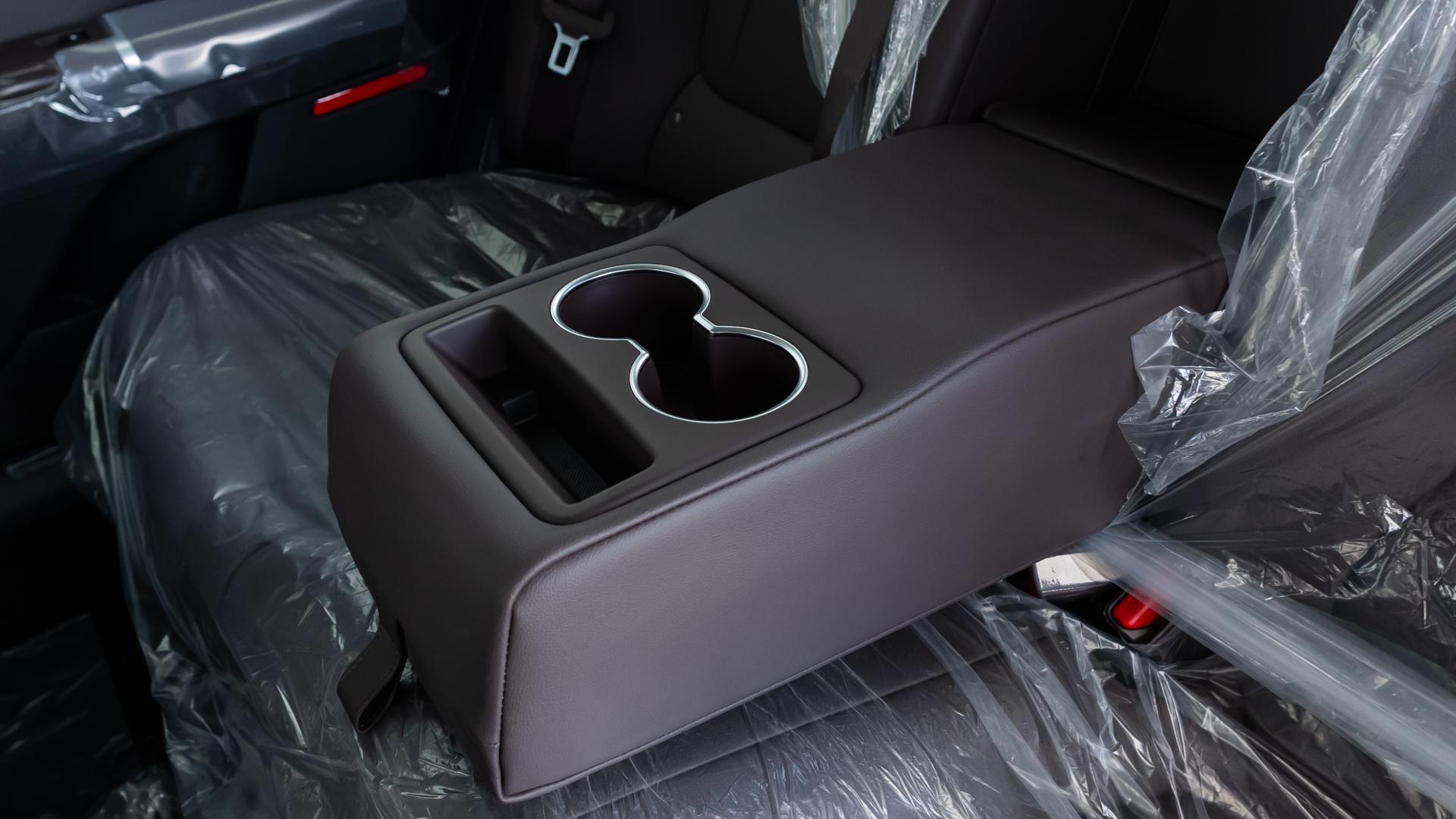 هيونداي ازيرا ستاندر خليجي 2026