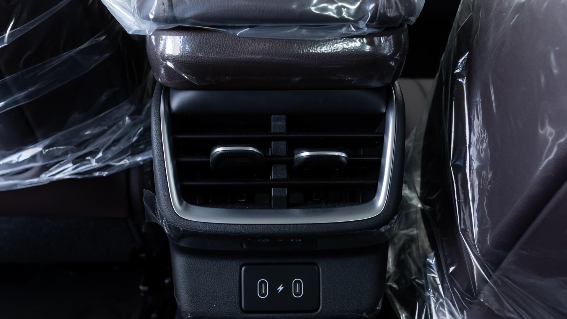 هيونداي ازيرا ستاندر خليجي 2026