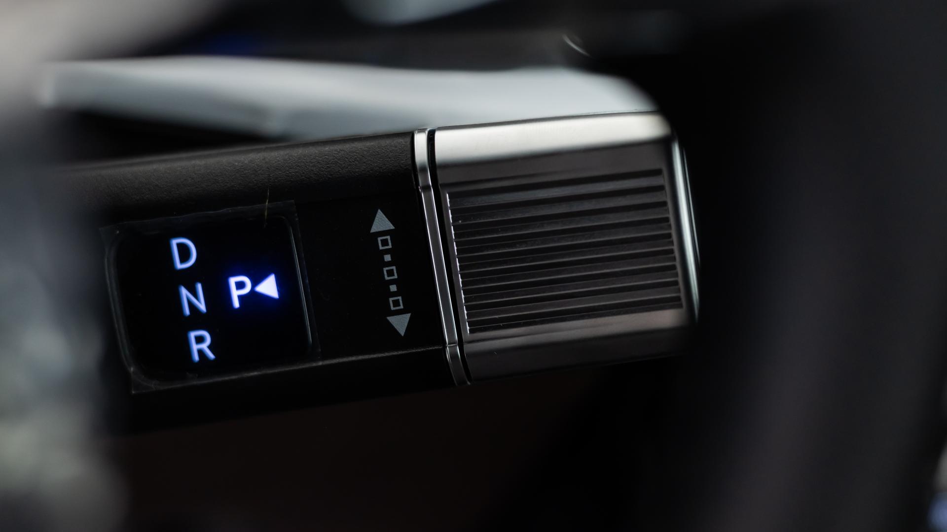 هيونداي ازيرا ستاندر خليجي 2026