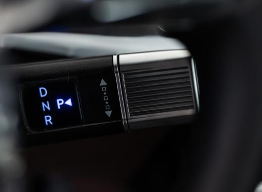 هيونداي ازيرا ستاندر خليجي 2026