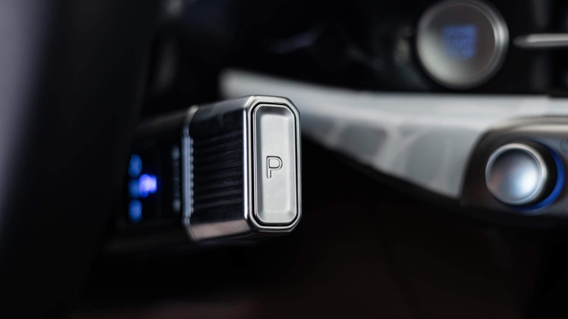 هيونداي ازيرا ستاندر خليجي 2026