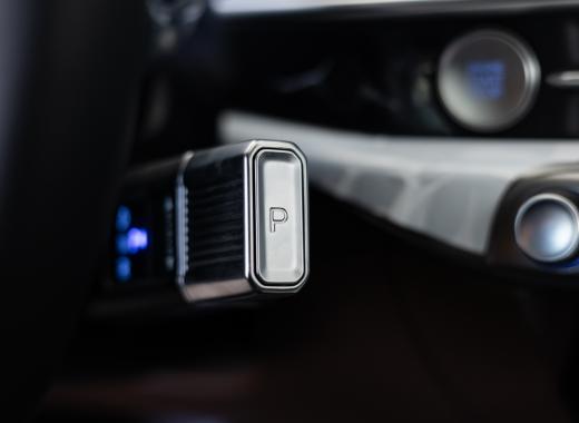 هيونداي ازيرا ستاندر خليجي 2026