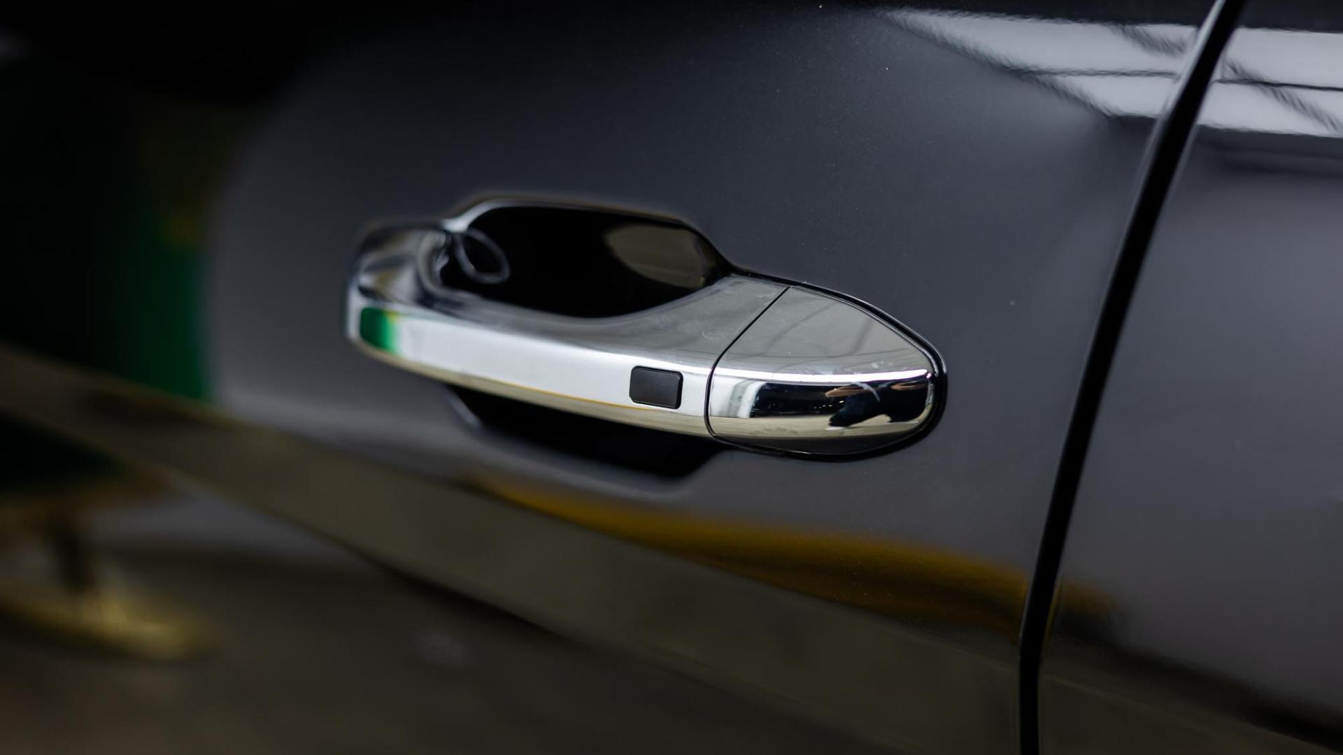 هيونداي كريتا سمارت