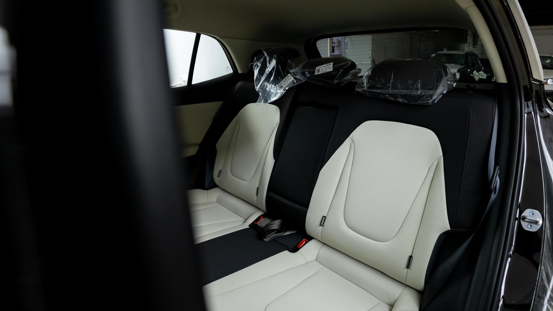 هيونداي كريتا سمارت