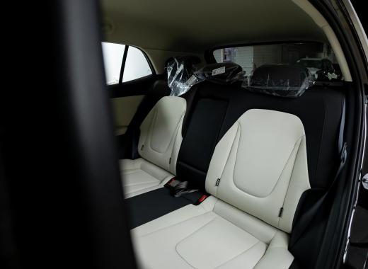 هيونداي كريتا سمارت