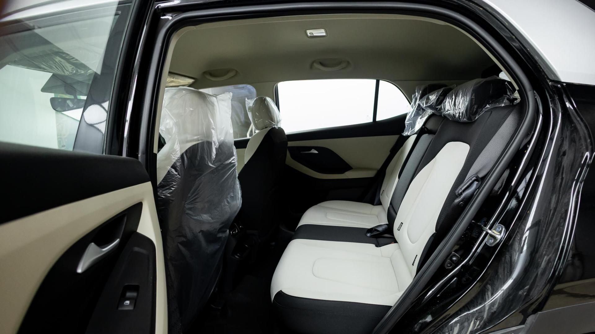 هيونداي كريتا سمارت