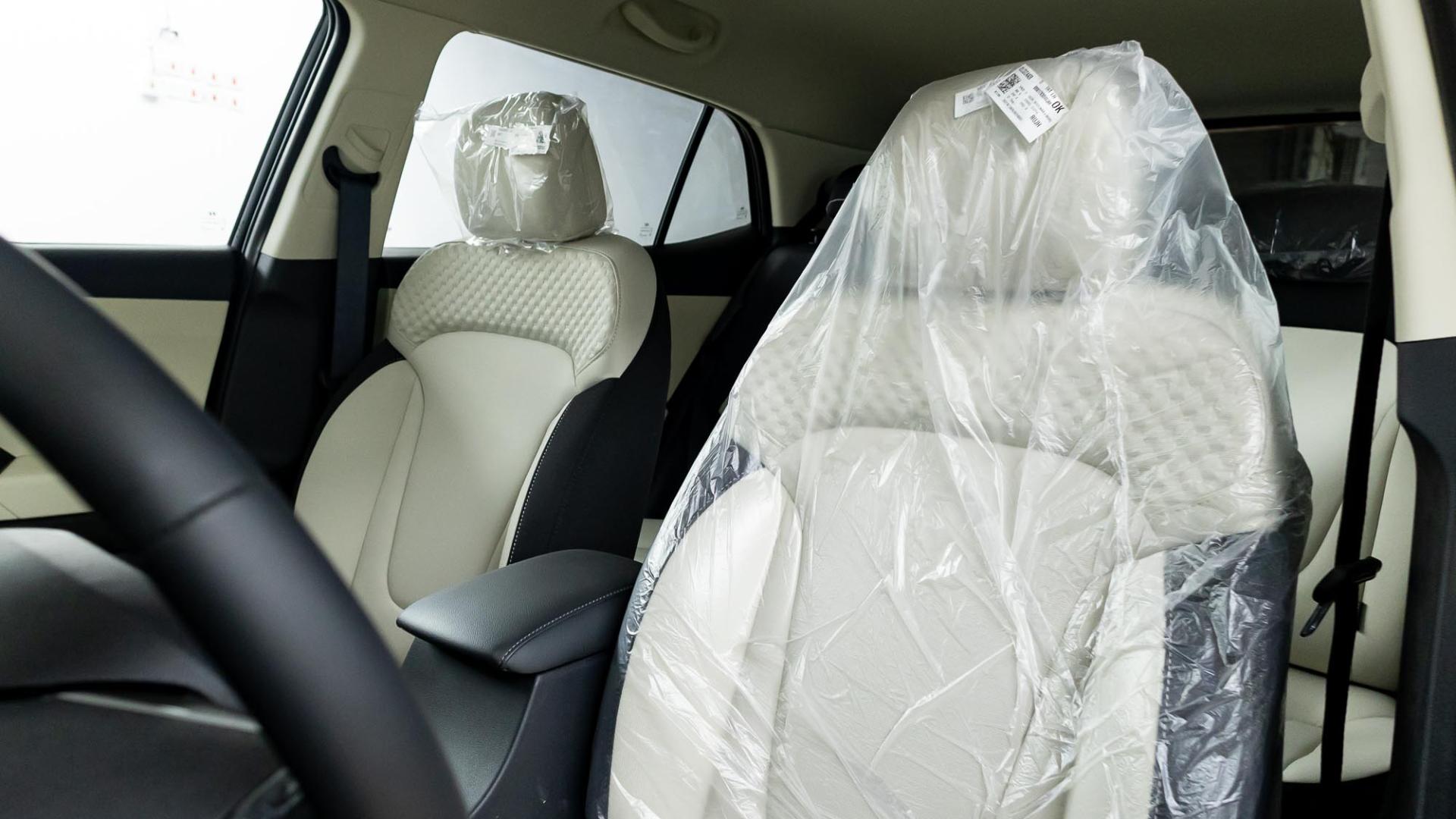 هيونداي كريتا سمارت